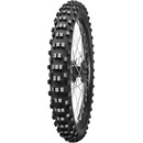 Mitas 80/100 R21 51R C11