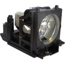 Lampa do projektora VIEWSONIC PJ862, originálna lampa bez modulu