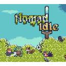 Nomad Idle