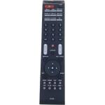 GENERAL Teufel ds 6 rc - дистанционно управление дубликат (ds 6 rc) Дистанционно
