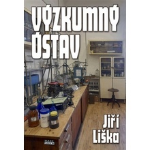 Výzkumný ústav
