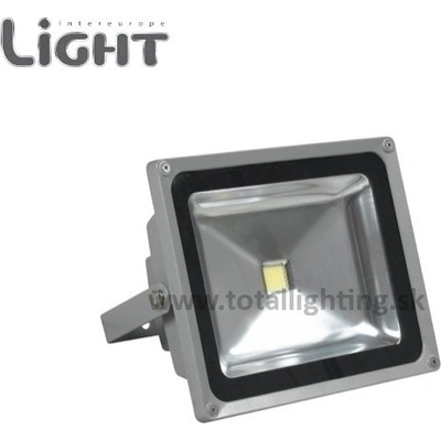 Intereurope Light FLD-22020D