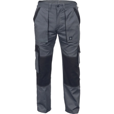 CERVA MAX SUMMER 0302023862064