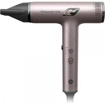 Rowenta HY8530E0