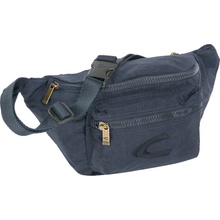 Camel Active B00-301-58