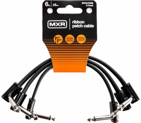 Dunlop 3PDCPR06