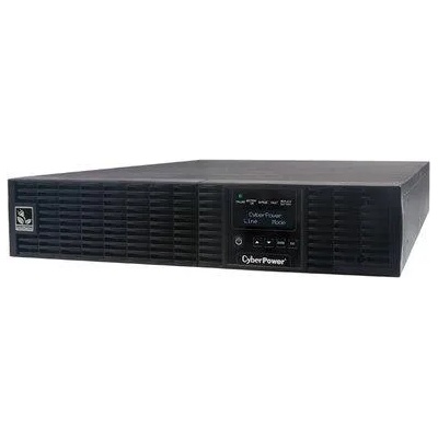 CyberPower OL1500ERTXL2U 1500VA