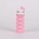Cerda HELLO KITTY разтегателен ученически несесер Hello Kitty