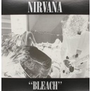 Nirvana - Bleach -Deluxe CD