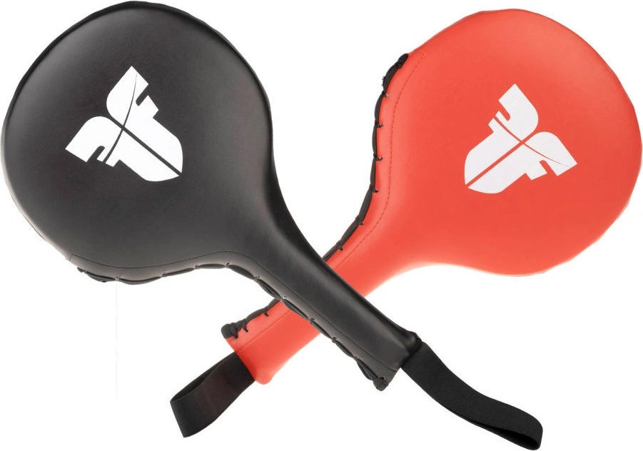 Fighter Target