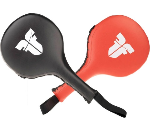 Fighter Target