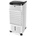 Aigostar Olaf 330100TRA