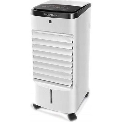 Aigostar Olaf 330100TRA