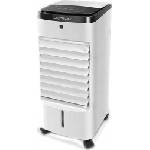 Aigostar Olaf 330100TRA