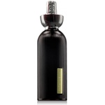 RITUALS The Ritual of Ayurveda Mini Fragrance Sticks 70 ml