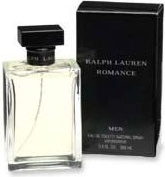 Ralph Lauren Romance toaletná voda pánska 50 ml od 102,9