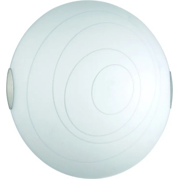 Image 1 of Fabas Luce KENT FX0014