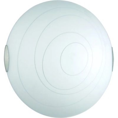 Fabas Luce KENT FX0014