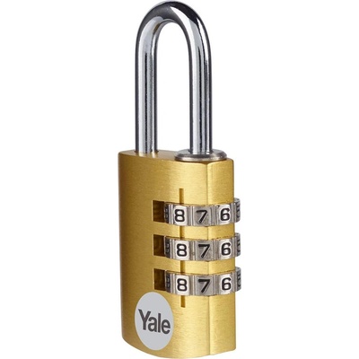 Yale YE3CB/20/121/1/GO