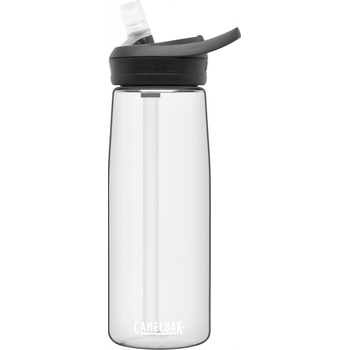 Camelbak Eddy 750 ml
