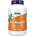 NOW Cal-Mag DK | Calcium, Magnesium, Vitamin D3 + K2 [180 капсули]