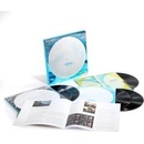 Wilco - SUMMERTEETH 5LP