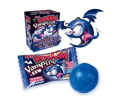 Fini Vampire 5 g