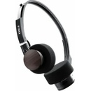 FiiO EH11
