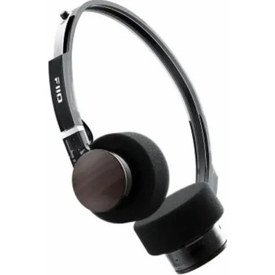 FiiO EH11