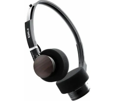 FiiO EH11