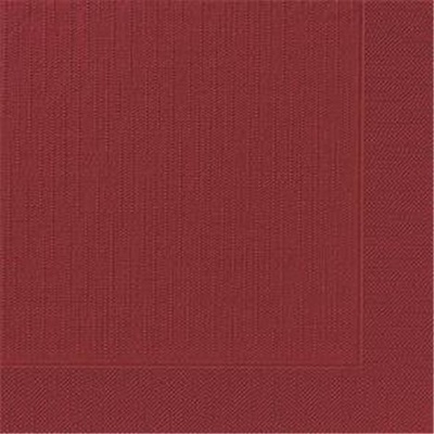 Sahm Obrúsok CLASSIC BORD 100022477 40x40cm 50ks