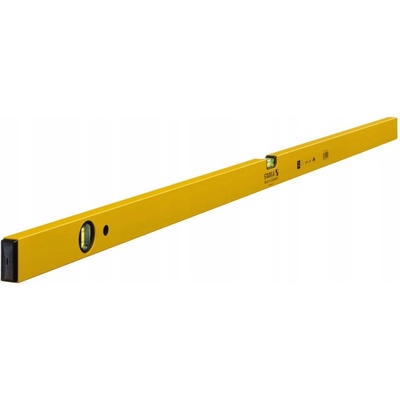 Stabila 02290 Hliníková vodováha 150 cm Typ 70