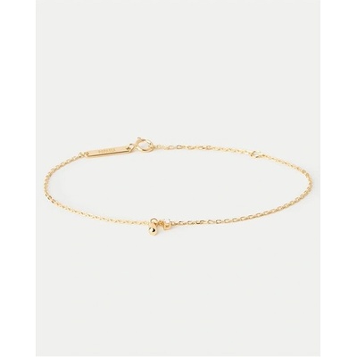 PDPaola náramek PU01-846-U