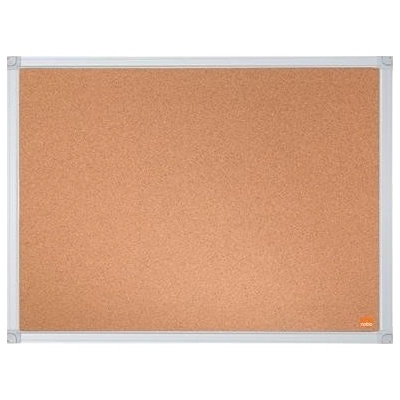 NOBO Korková tabule 60 x 45 cm 1915688