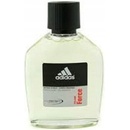 adidas Team Force voda po holení 100 ml