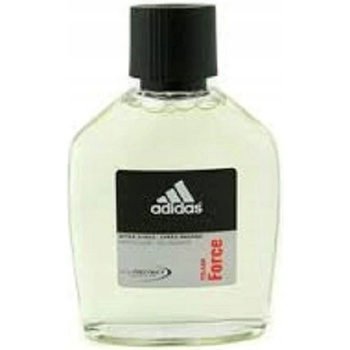 adidas Team Force voda po holení 100 ml