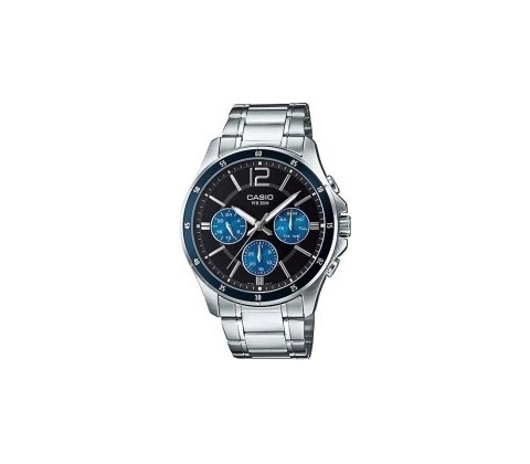 Casio MTP-1374D-2A