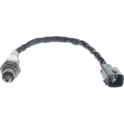 Lambda sonda BOSCH 0 258 030 447