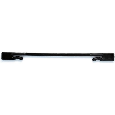 Svorka pre upevnenie mladých výhonkov dĺžka 70 -110 mm ALLZWECKKLAMMER - dĺžka 70mm