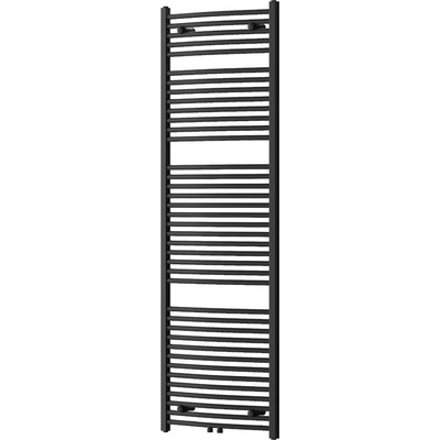 MEXEN - Ares 1800 x 600 mm W102-1800-600-00-70