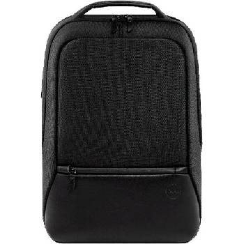 Dell Раница Dell Premier Backpack 15 PE1520P (460-BCQK)