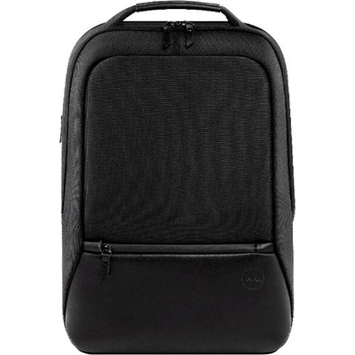 Dell Раница Dell Premier Backpack 15 PE1520P (460-BCQK)