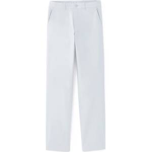 CELIO TODANIEL 32x32 - sportisimo - 82,13 лв