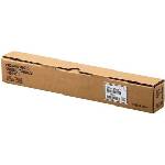 Ricoh Барабан OPC Drum, За RICOH MP2014, MP2014AD, M2700, M2701, IM2702, 60000 копия (RICOH-DRUM-MP2014) - cybertrade