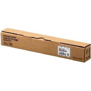 Ricoh Барабан OPC Drum, За RICOH MP2014, MP2014AD, M2700, M2701, IM2702, 60000 копия (RICOH-DRUM-MP2014) - cybertrade