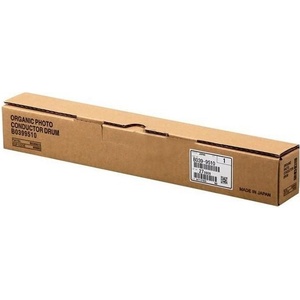 Ricoh Барабан OPC Drum, За RICOH MP2014, MP2014AD, M2700, M2701, IM2702, 60000 копия (RICOH-DRUM-MP2014) - cybertrade