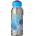 Mepal Campus Frozen 350 ml