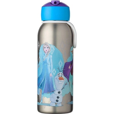 Mepal Campus Frozen 350 ml