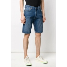 Levi´s 501 Original shorts 36512-0086 Denim