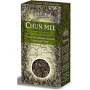 Grešík čaj CHUN MEE 70 g